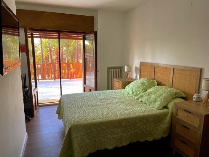 Image No.23-5 Bed Villa for sale