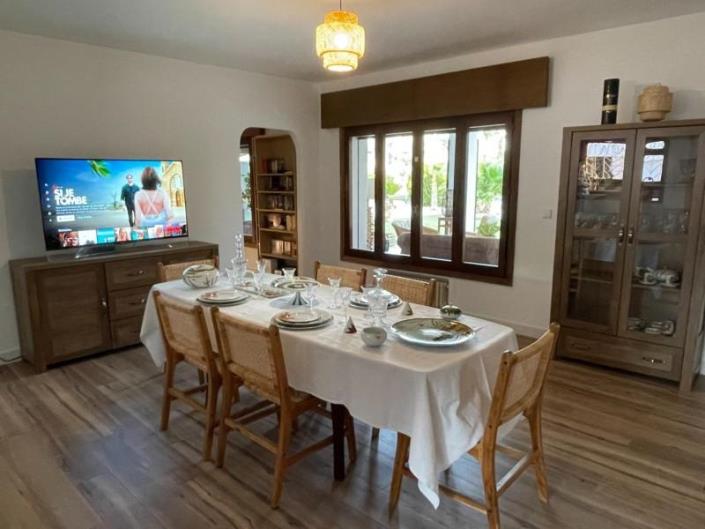 Image No.26-5 Bed Villa for sale