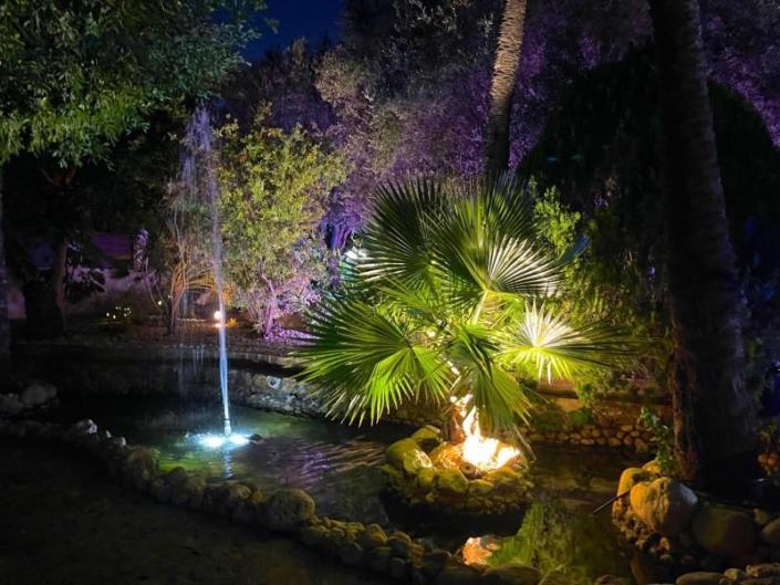 Image No.28-5 Bed Villa for sale