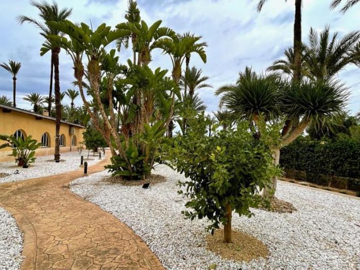 Image No.33-5 Bed Villa for sale