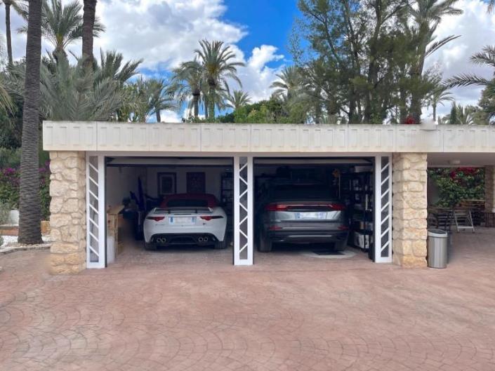 Image No.34-5 Bed Villa for sale