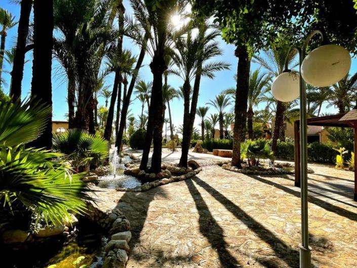 Image No.37-5 Bed Villa for sale