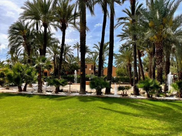 Image No.46-5 Bed Villa for sale