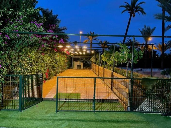 Image No.52-5 Bed Villa for sale