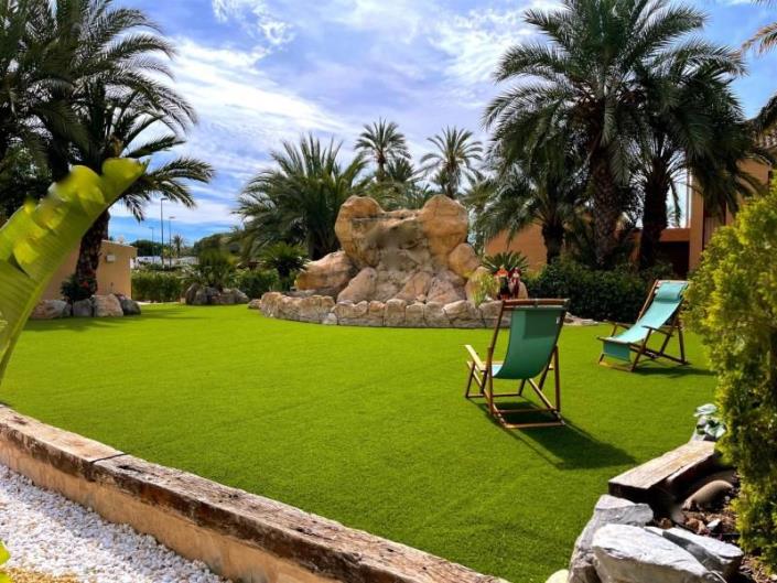 Image No.55-5 Bed Villa for sale