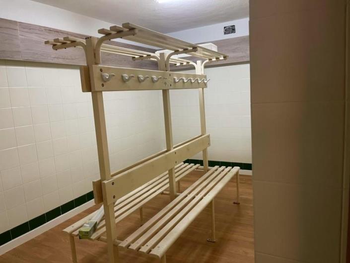 Image No.56-5 Bed Villa for sale