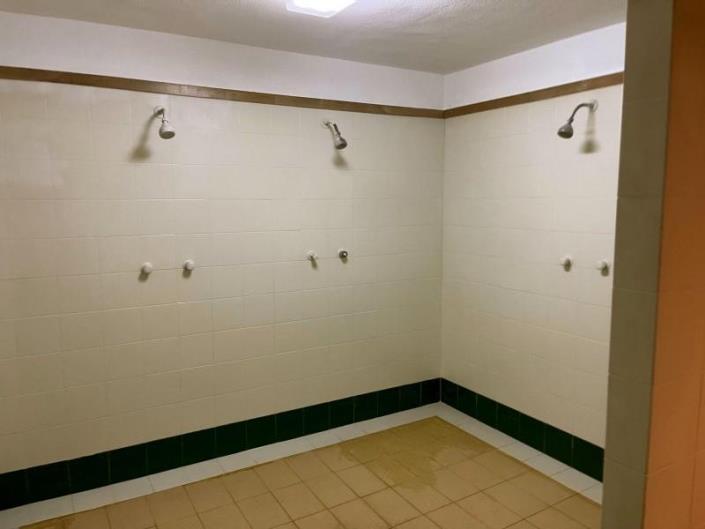 Image No.58-5 Bed Villa for sale