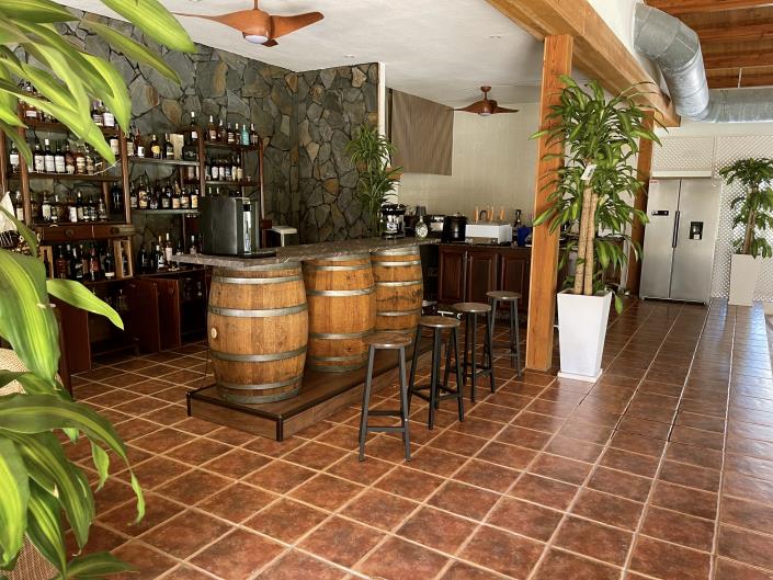 Image No.6-5 Bed Villa for sale