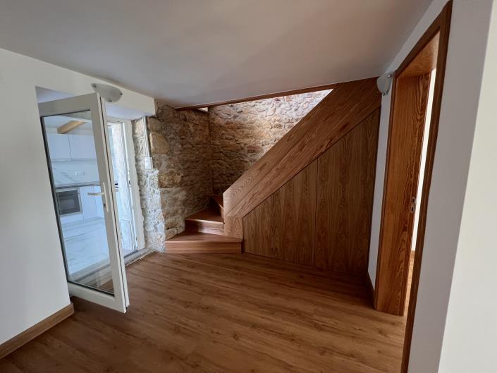 Image No.5-3 Bed House for sale