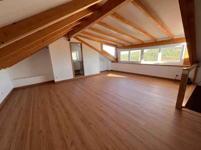 Image No.19-3 Bed House for sale