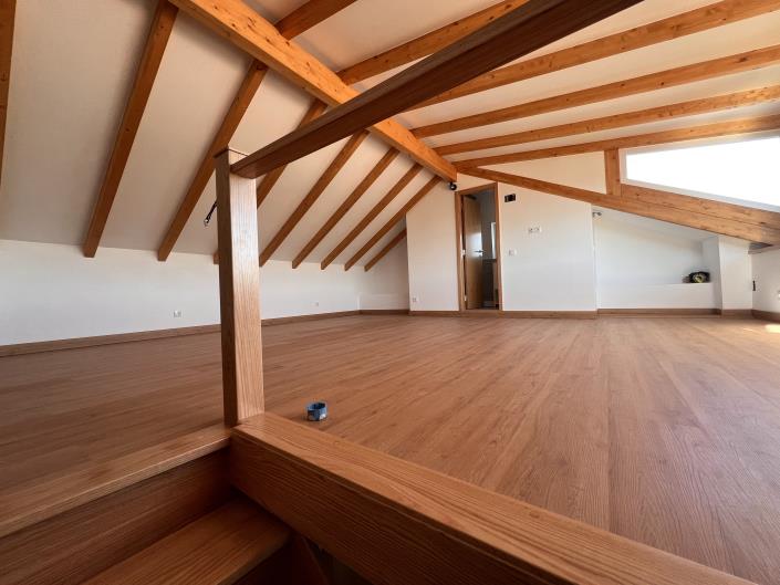 Image No.20-3 Bed House for sale