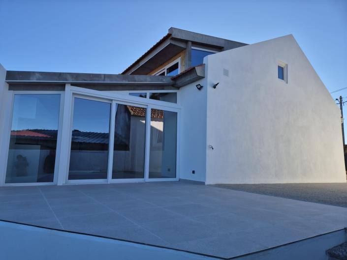 Image No.23-3 Bed House for sale