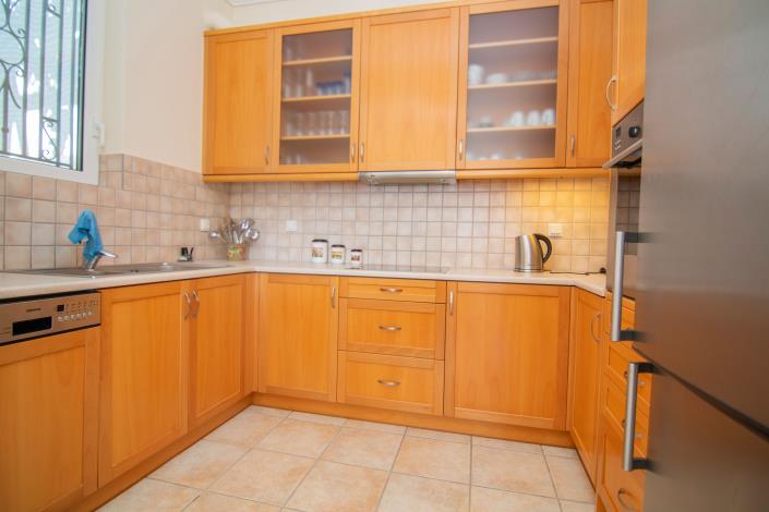 Image No.15-4 Bed House for sale