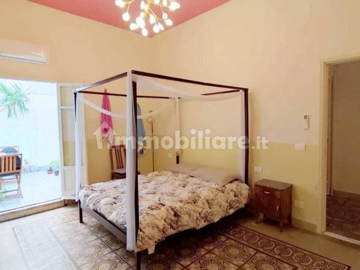 Image No.3-3 Bed Apartment for sale