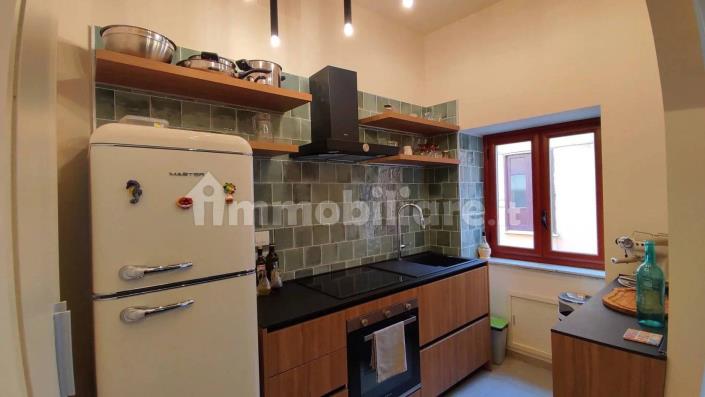 Image No.5-3 Bed Apartment for sale