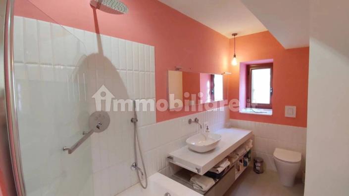 Image No.8-3 Bed Apartment for sale