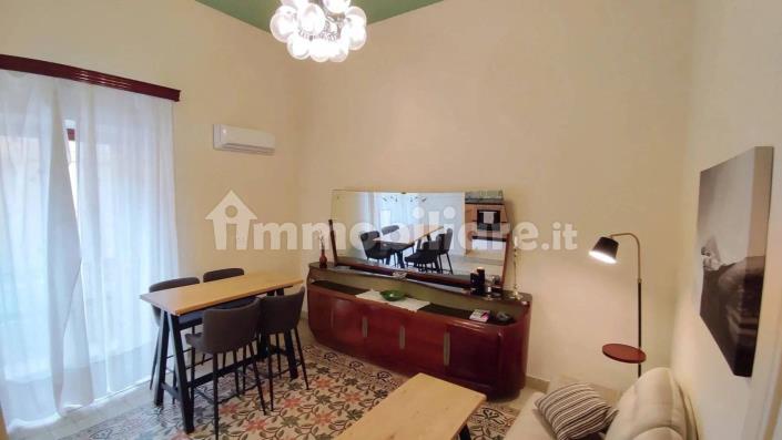 Image No.11-3 Bed Apartment for sale