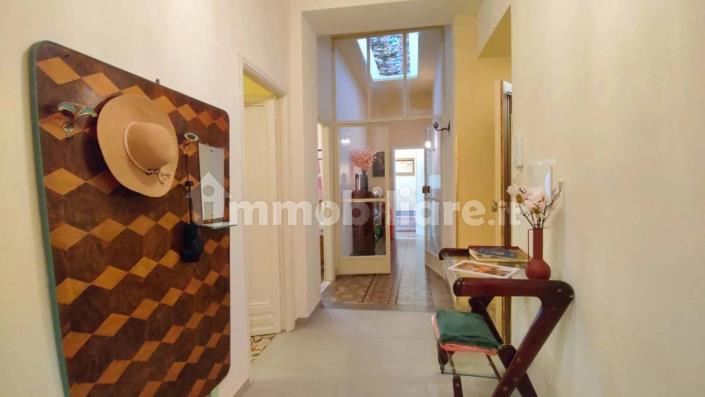 Image No.16-3 Bed Apartment for sale