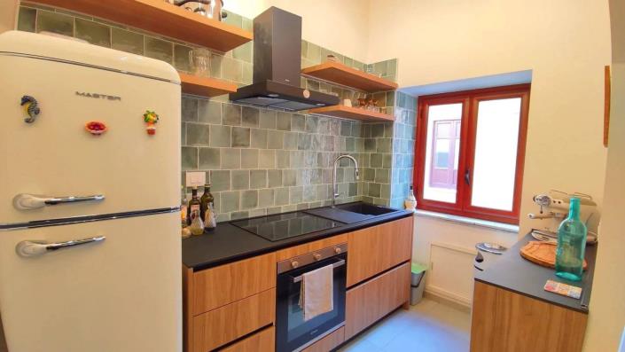 Image No.17-3 Bed Apartment for sale