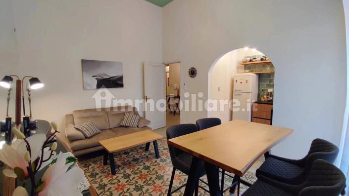 Image No.20-3 Bed Apartment for sale