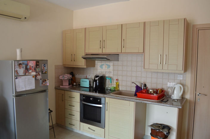 Image No.2-1 Bed Apartment for sale