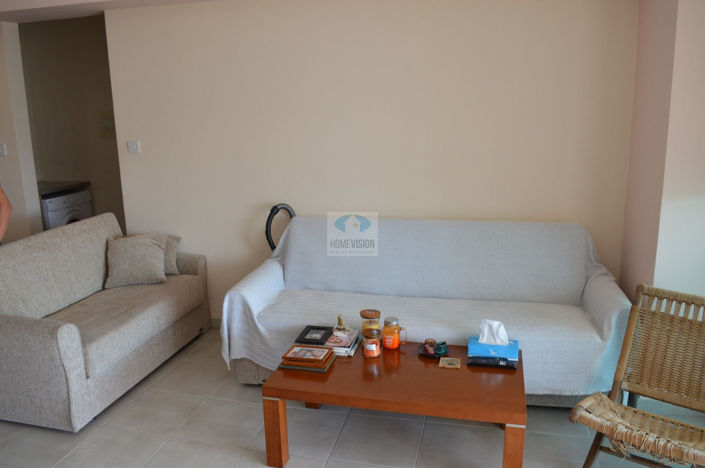 Image No.3-1 Bed Apartment for sale