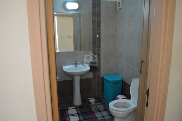 Image No.6-1 Bed Apartment for sale