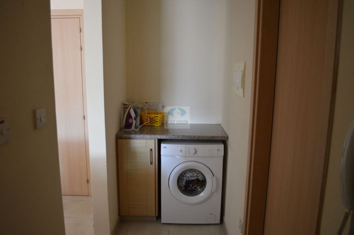 Image No.7-1 Bed Apartment for sale