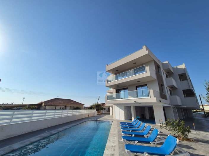 Image No.3-2 Bed Apartment for sale