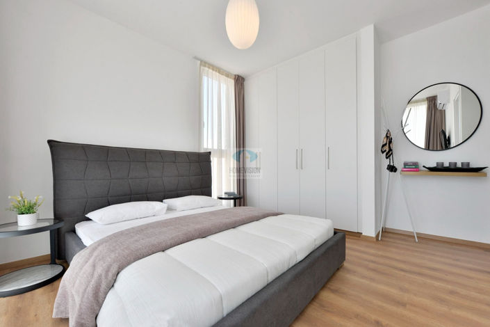 Image No.14-3 Bed Villa for sale