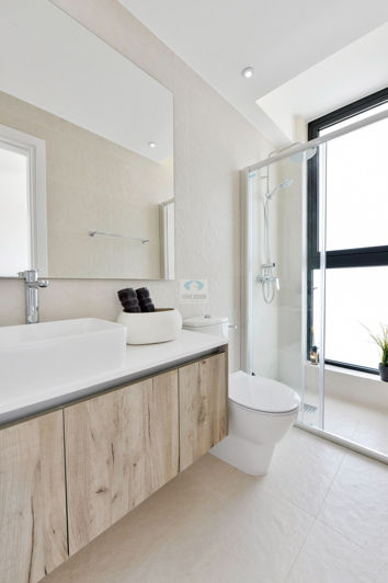 Image No.16-3 Bed Villa for sale