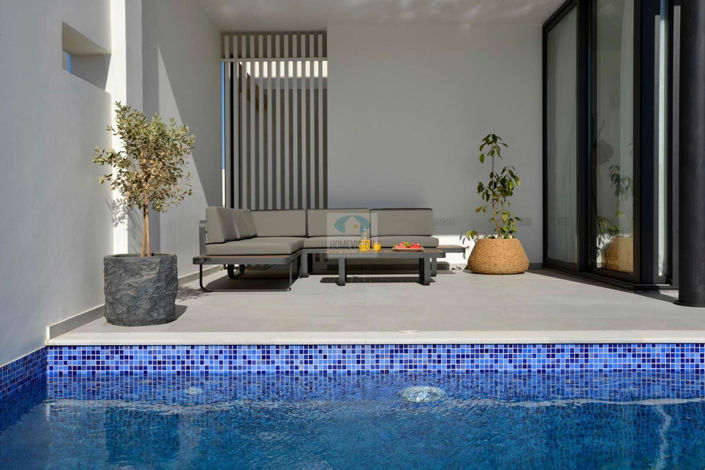 Image No.18-3 Bed Villa for sale