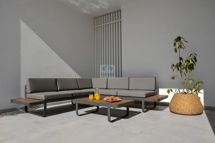 Image No.21-3 Bed Villa for sale