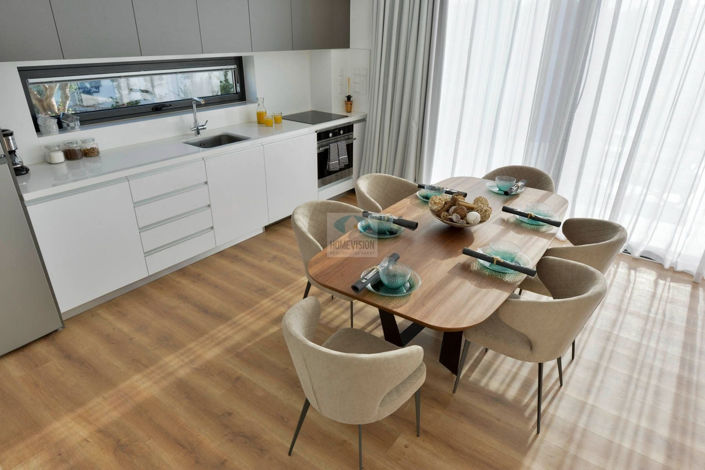 Image No.8-3 Bed Villa for sale