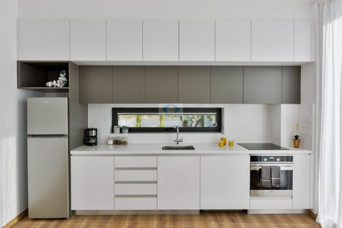 Image No.9-3 Bed Villa for sale