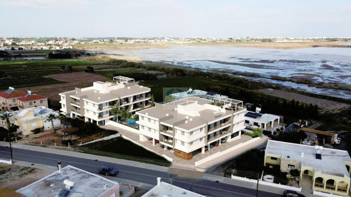 Image No.4-1 Bed Apartment for sale