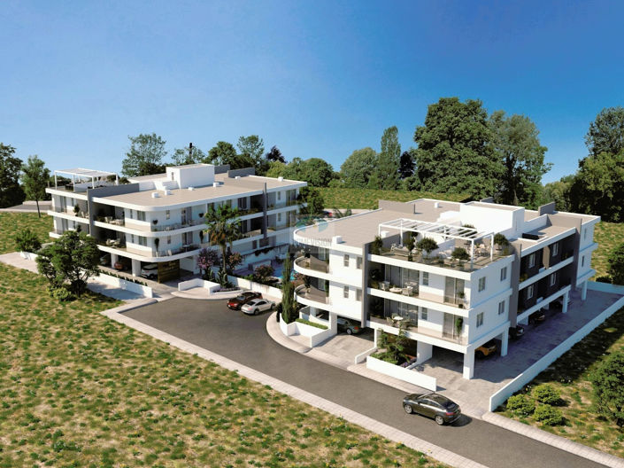 Image No.6-1 Bed Apartment for sale