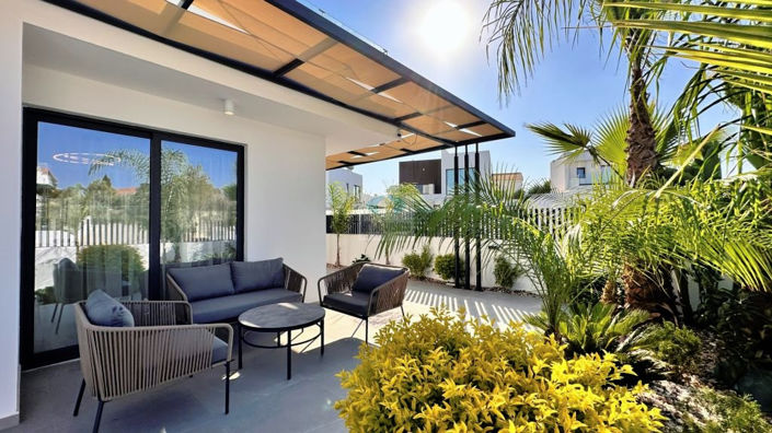 Image No.16-3 Bed Villa for sale