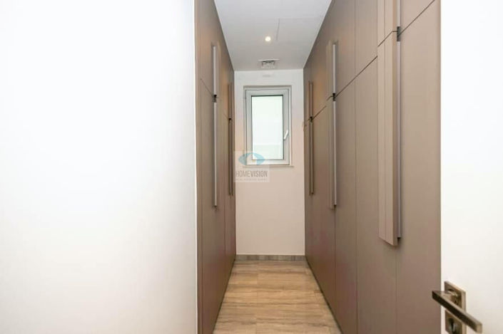 Image No.12-5 Bed Villa for sale