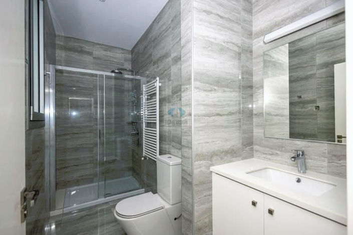 Image No.17-5 Bed Villa for sale