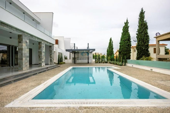 Image No.19-5 Bed Villa for sale