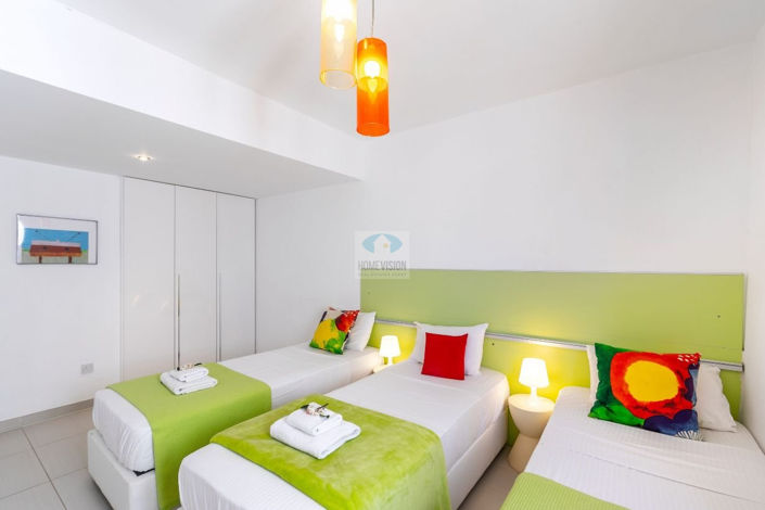 Image No.13-3 Bed Apartment for sale