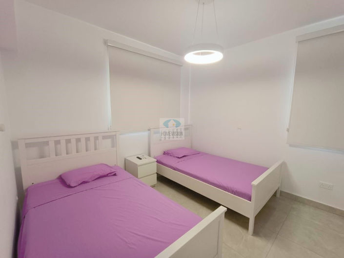 Image No.10-3 Bed Villa for sale