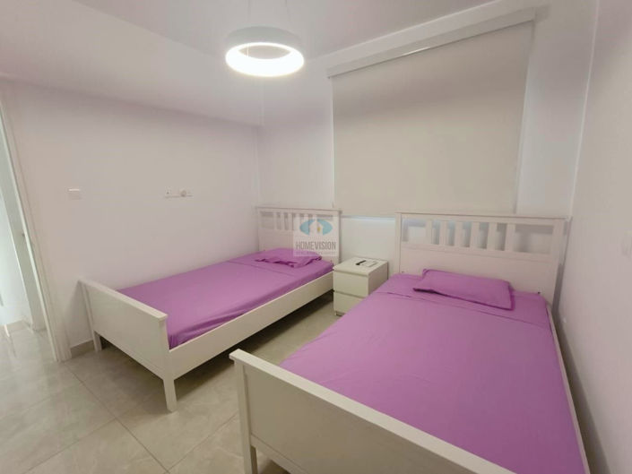 Image No.11-3 Bed Villa for sale