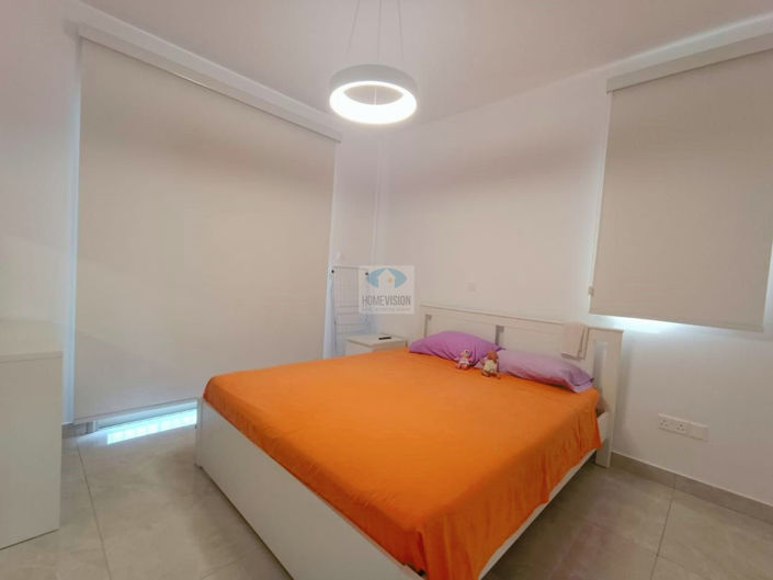 Image No.12-3 Bed Villa for sale