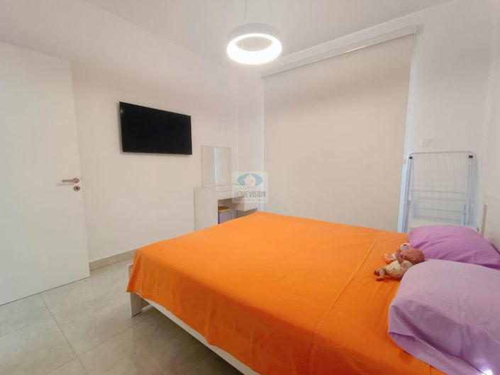 Image No.13-3 Bed Villa for sale