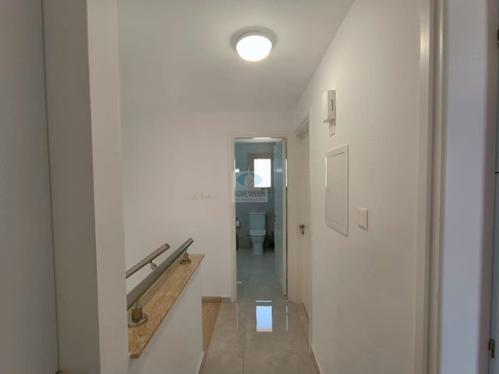 Image No.14-3 Bed Villa for sale