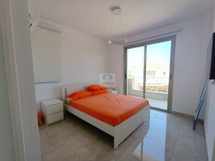 Image No.15-3 Bed Villa for sale