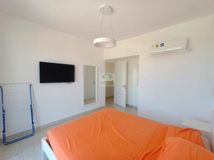 Image No.16-3 Bed Villa for sale