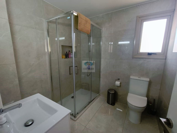 Image No.17-3 Bed Villa for sale